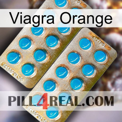 Viagra Orange new08